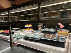 -大冒险家餐厅