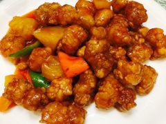 -頂好酒家·经典粤菜(海信广场店)