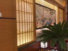 -大江户·温泉洗浴(浑南店)
