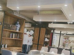 -57度湘(王府井10F店)
