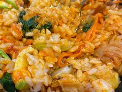 -泰熙家(璧山俊豪店)