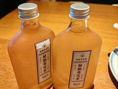-林四喜·闽南传家菜(鼓浪屿店)