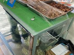 -赵家牛肉砂锅(台西三路店)