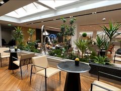 -北京京宝行宝马4S店(闵庄路店)