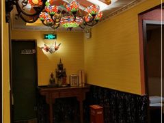 -富侨养生(康乾店)