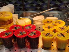 -深海中餐厅(国家海洋博物馆店)