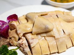 -哈尔滨融创文旅城