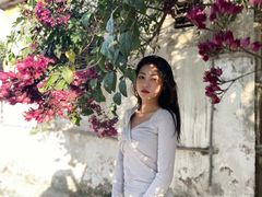 -三溪村