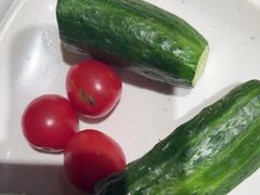 -丰茂烤串(港旅店)