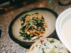 南京素什锦-南京大牌档(济南万象城店)