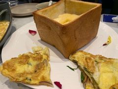 -鹿港小镇(金虹桥国际中心店)