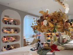 -卡卡喜糖伴手礼·商务礼宝宝礼·婚礼用品