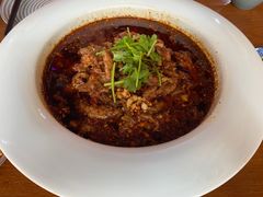 -盛世盐帮·自贡特色(总店)