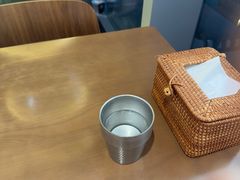 -ITARU食堂·定食料理(西丽店)