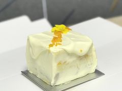 -原麦世家(莱蒙店)