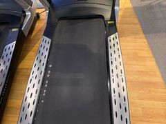 -乐刻运动健身(枫蓝国际升级店)