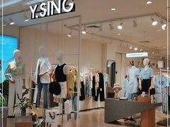 -京北大世界