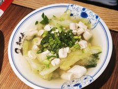 骨髓-肖四女乐山跷脚牛肉(世博源店)