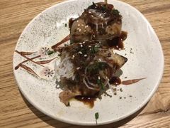 -初居食屋日式料理(万象城购物中心店)