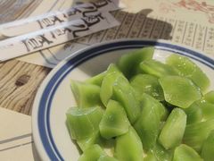 -卤儿道道(龙游路店)