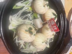 -79号渔船海鲜饭店(宝安店)