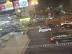 -醉得意(马驹桥店)