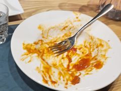 -1432德国花园餐厅(水游城购物中心店)