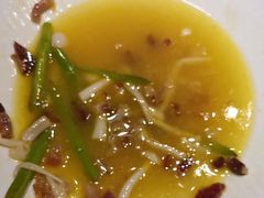 -永安鱼庄·镇江菜(丁卯店)