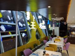 景观位-潇湘楼(环保园店)