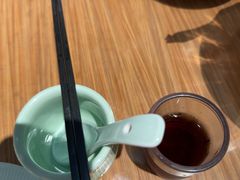 -荣基四海一家·家常菜·海鲜大排档(新安店)