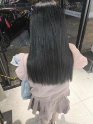 -丝语萱形象