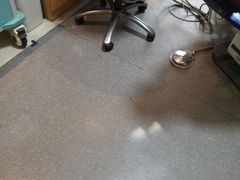 -上海仁爱医院口腔科 · 种植
