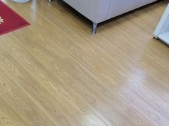 -声望听力助听器(东方路店)