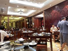 -皇饭儿·王润兴酒楼(河坊街店)