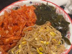 -榮華亭烧肉放题·和牛酒场(花都店)