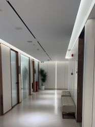 点击看大图 -深圳美莱医疗美容医院