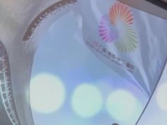 -华夏良子·足道SPA艾灸(金皇大厦店)