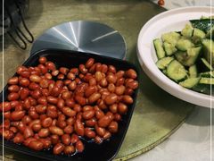 -渝湘厨(古美店)