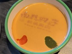 -南门四季铜锅涮肉(东坝店)
