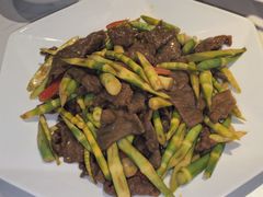 -渝乡人家(和平里店)