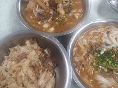 -舒记粉店(七星路店)