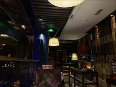 -佐度王子扒房(天鹅湖店)