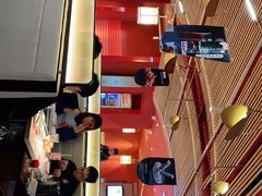 -渡娘火锅(大兴大悦春风里店)