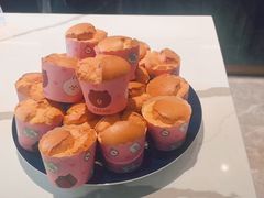 -郑州高新·万科广场