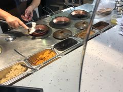 原味蛋烘糕-旦3蛋烘糕(大悦城店)