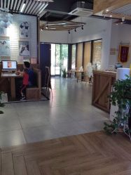 点击看大图 -小阿福儿童摄影(光谷时代广场店)