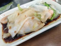 -穗银肠粉店(东川路店)