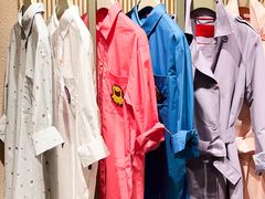 -王府井百货(总府店)