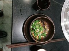 -刘胖娃鱼庄·特色鱼火锅(白鹤路店)