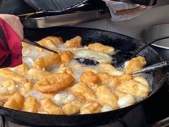 -众品香美食(三弓路店)